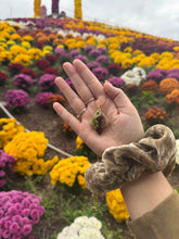 Load image into Gallery viewer, Diamond Shaped Statement Piece
