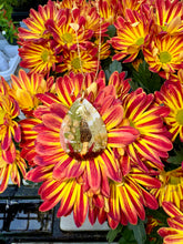 Load image into Gallery viewer, Morel Necklace
