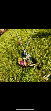 Load image into Gallery viewer, 1.5 inch Circle Pendant
