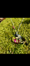 Load image into Gallery viewer, 1.5 inch Circle Pendant
