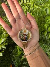 Load image into Gallery viewer, Rachel’s Pendant
