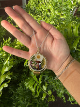 Load image into Gallery viewer, Rachel’s Pendant
