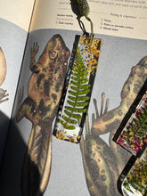 Load image into Gallery viewer, Bookmarks
